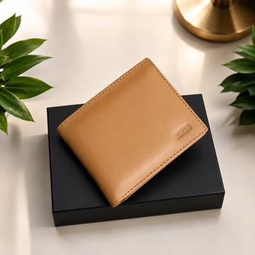 Premium Wallets